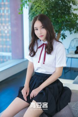 金粉世家全集